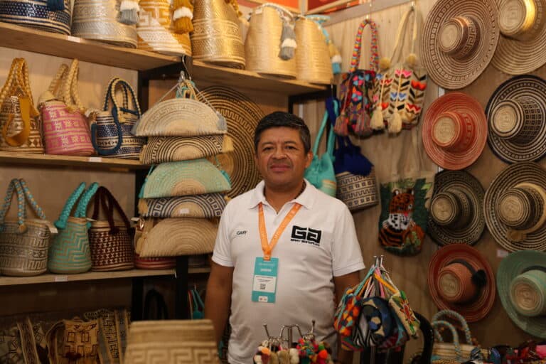Gary Alexander Gonzalez