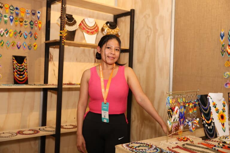 Yorledy Chamapuro Sabugra