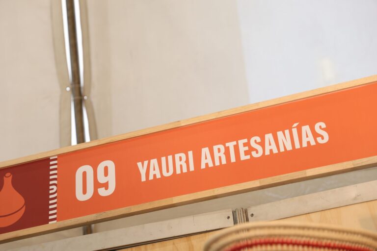 Griselda Dasilva Yavinape