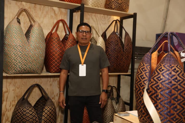 Luis Ferney Mejia Dura