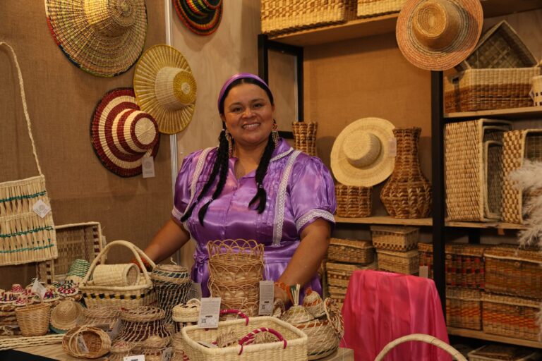 Elida Jaramillo