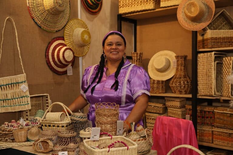 Elida Jaramillo
