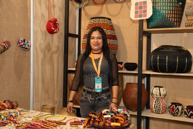 Nelsi Moña Hurtado