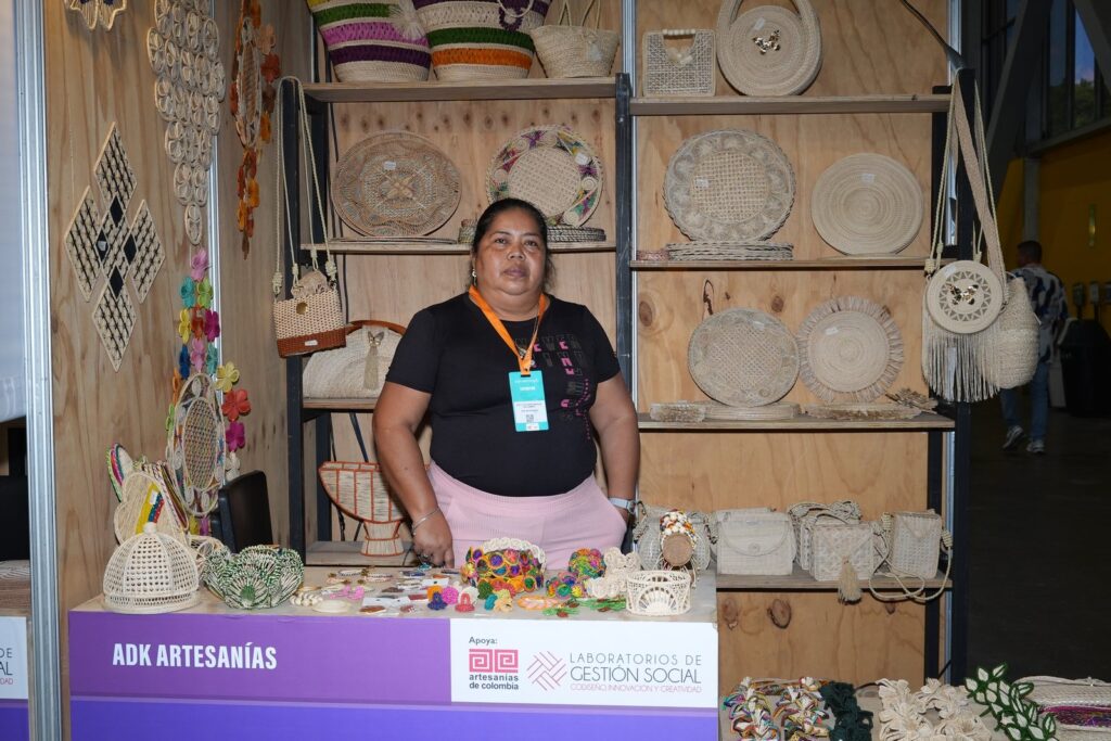 Kelly Yolanda Angulo Baldomino