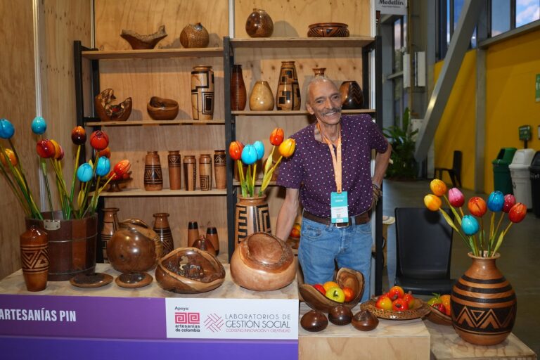 Luis Hernando Leiva Gonzalez