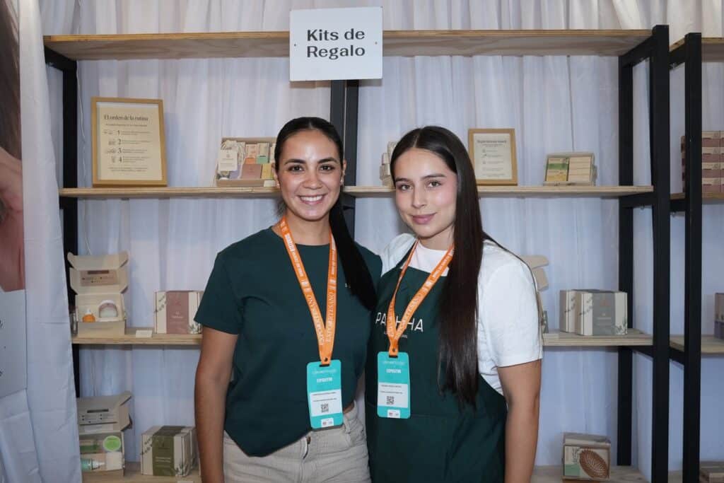 Paula Alejandra Yazo Ramirez