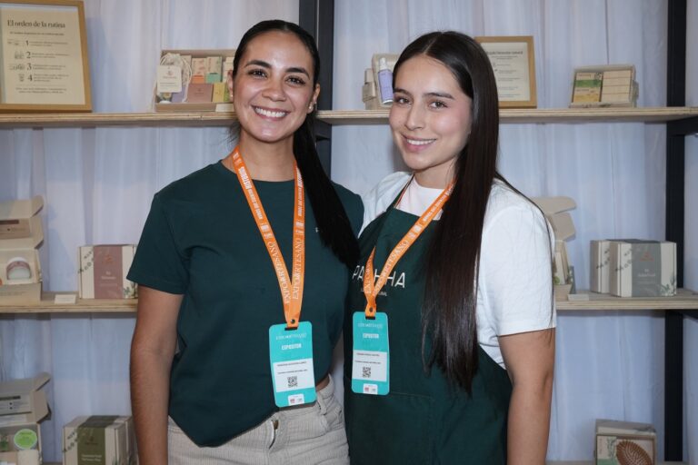 Paula Alejandra Yazo Ramirez