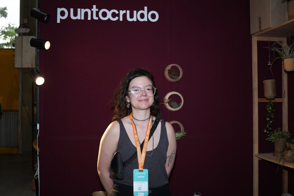 Silvia María Triana Doncel