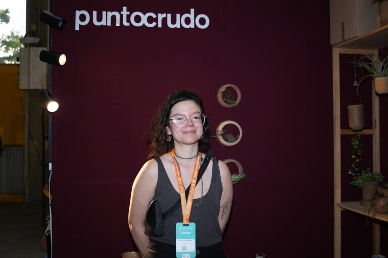 Silvia María Triana Doncel