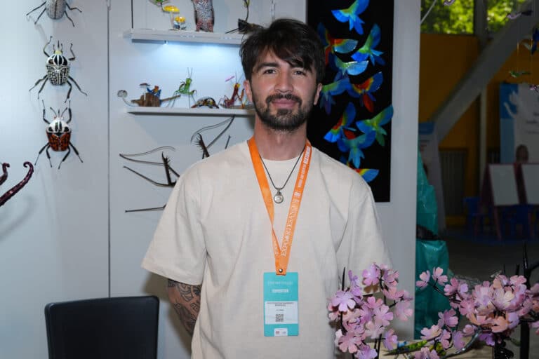 Juan Sebastián Navarrete Rodriguez