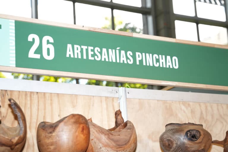 Rodrigo Ariel Pinchao Pinchao