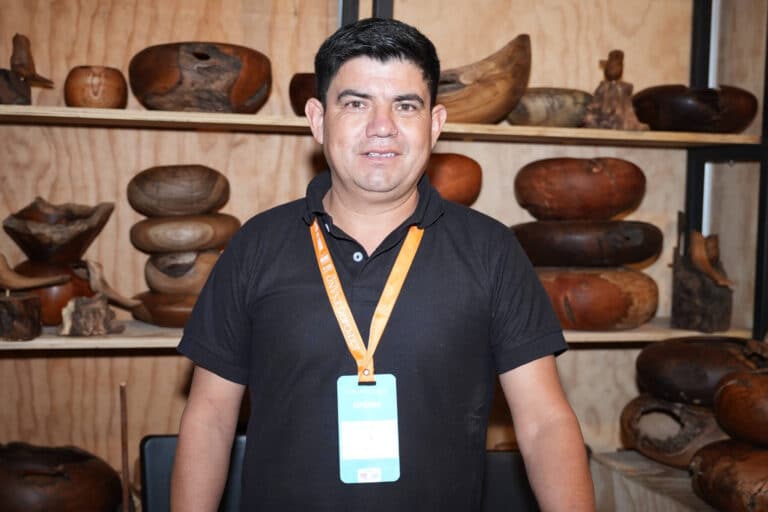 Rodrigo Ariel Pinchao Pinchao