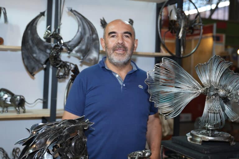 Fabio Helmer Sotomayor Torres