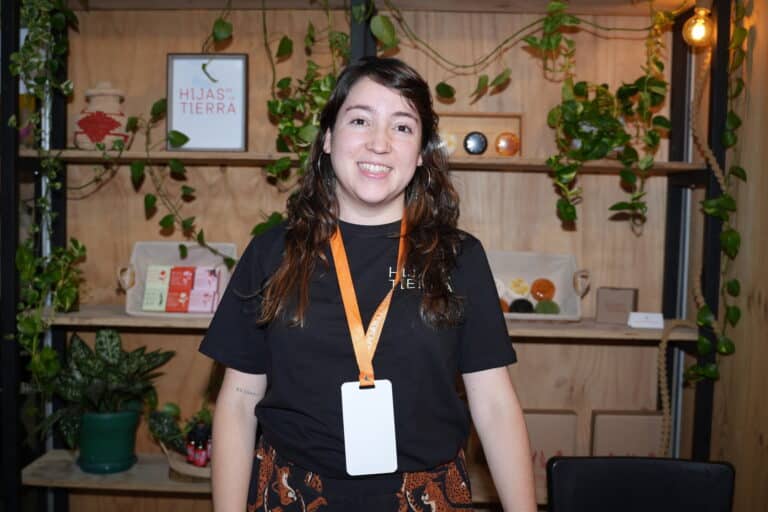 Ana María Patiño Villa