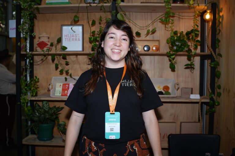 Ana María Patiño Villa