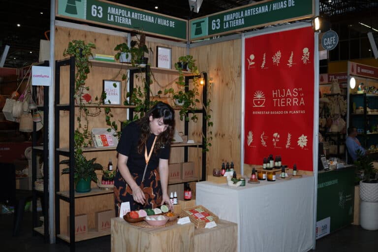 Ana María Patiño Villa