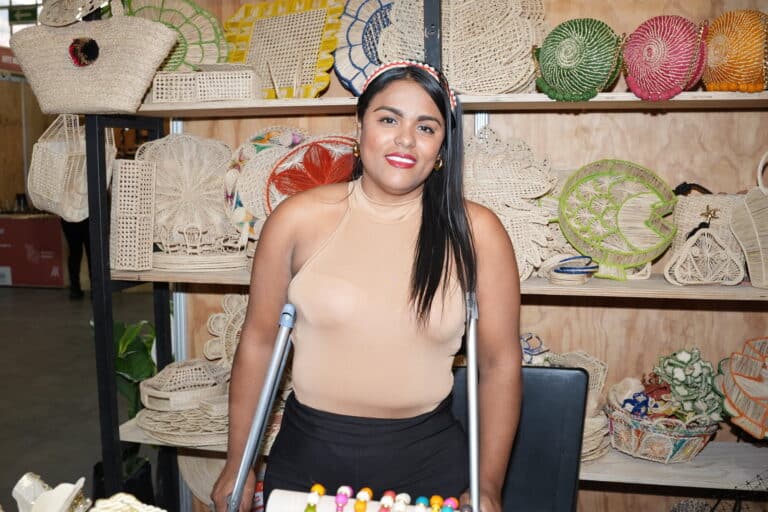 Cindy Paola Vallecilla Romero