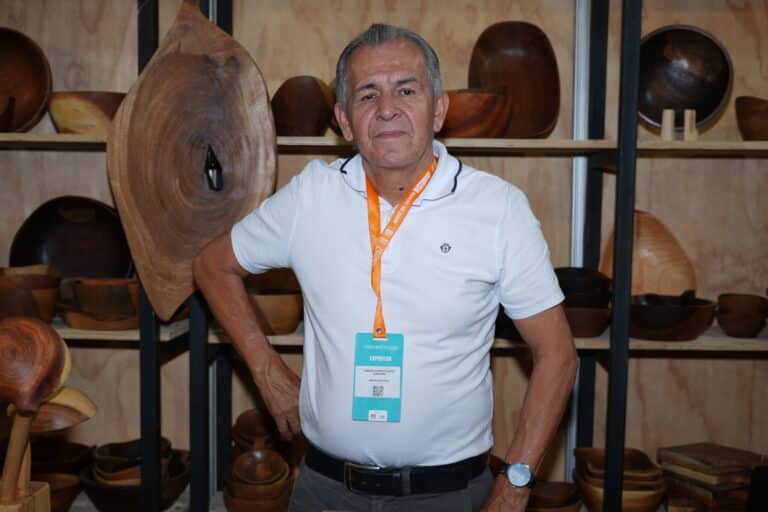 Carlos Alberto López Londoño