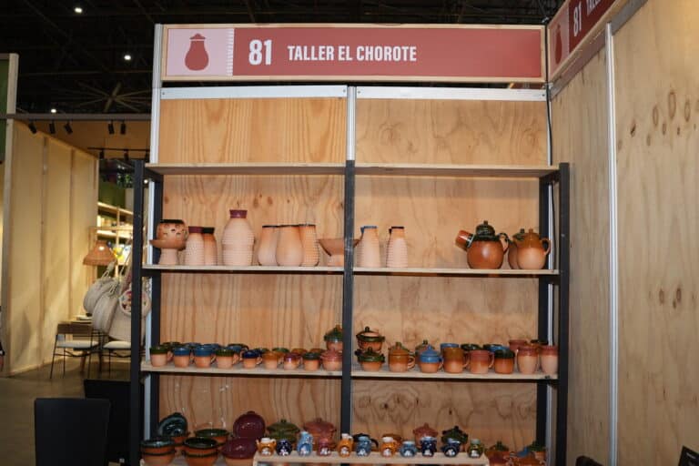 Fidencio Cueltan Delgado