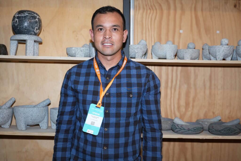 John Fredy Hoyos Guerrero