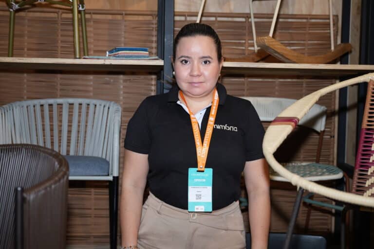 Eliana Marcela Espitia Gonzalez
