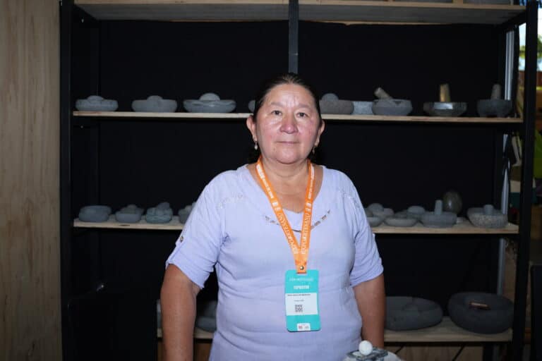 Irene Anacona Meneses