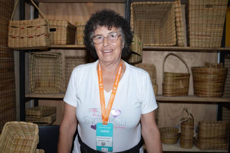 Dora Flor Alba Briceño
