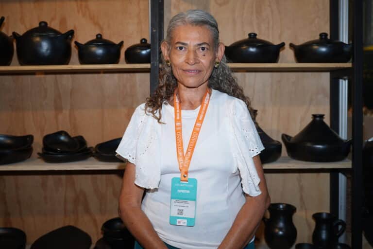 Maria Fernanda Betancourt Garcia