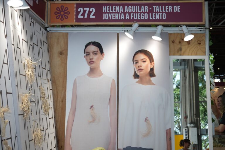 Elena Aguilar Aguirre