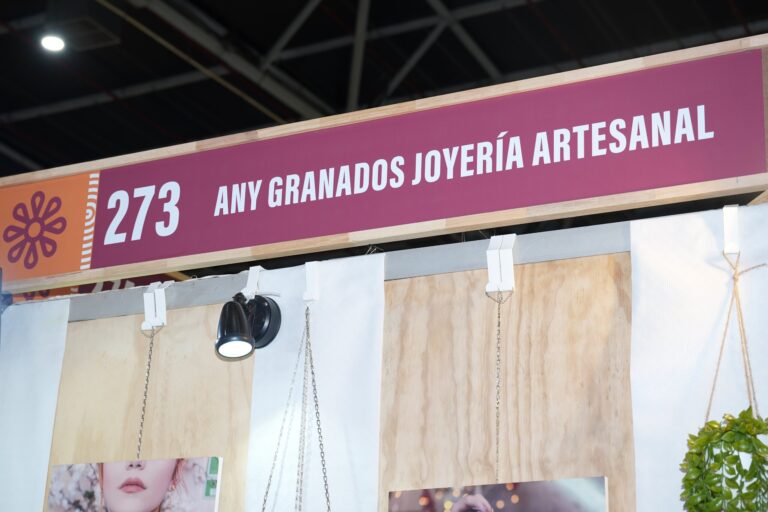 Any Liseth Granados Quintero