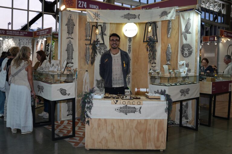 Juan Pablo Sepulveda Murcia