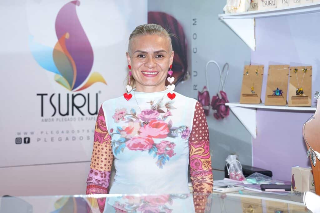 Johanna Marcela Cruz