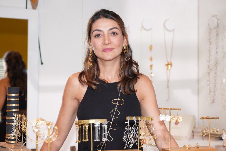 Catalina Echeverri Ospina