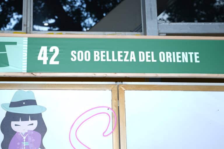 Monica Ossa Rendon
