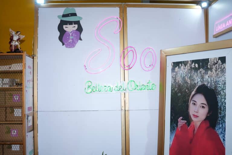 Monica Ossa Rendon