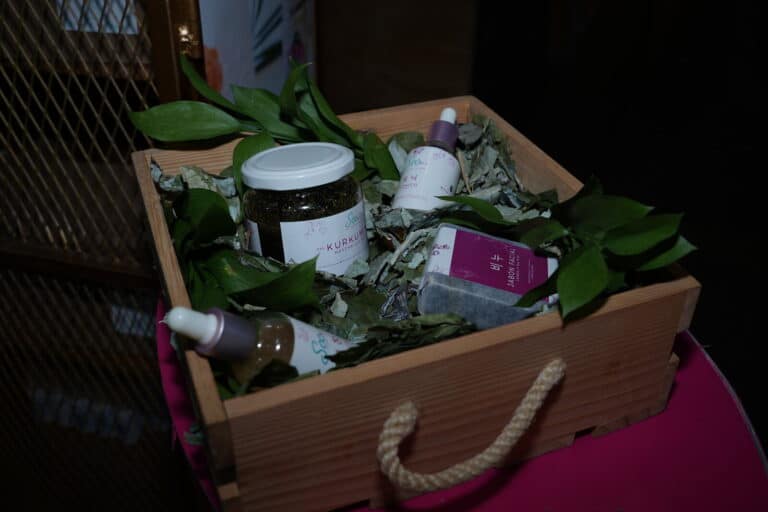 Monica Ossa Rendon