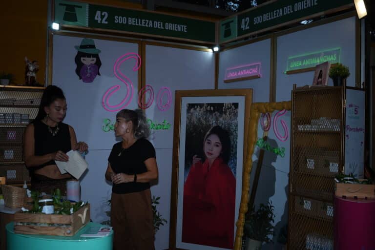 Monica Ossa Rendon