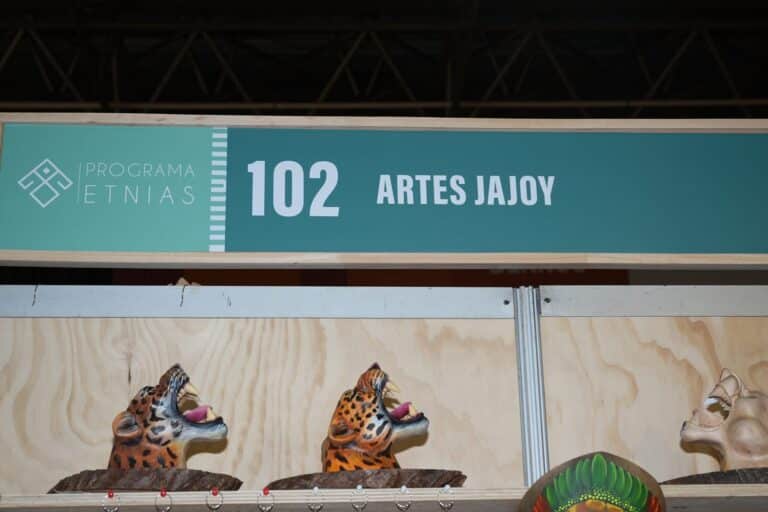 Libardo Francisco Jajoy