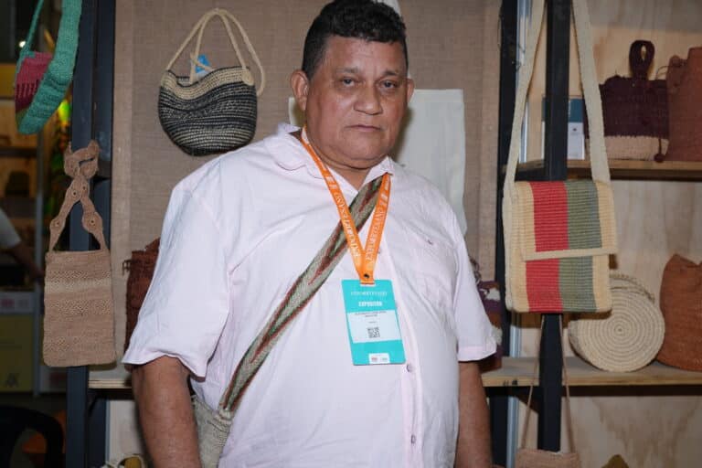 Alejandro Jose Vega Maestre