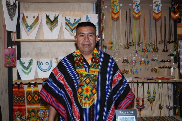Jorge Armando Bolaños