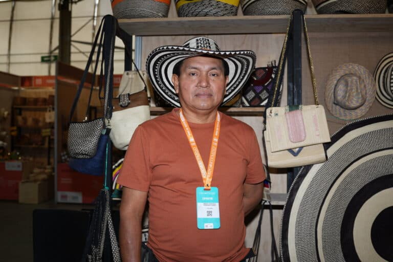 Manuel Hernandez