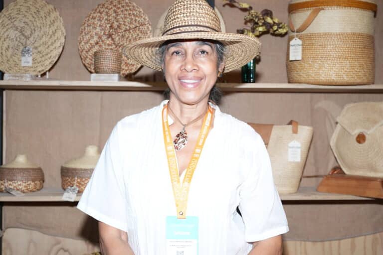 Delcy Martínez Medina