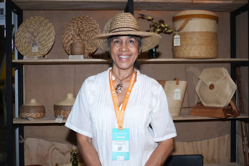 Delcy Martínez Medina