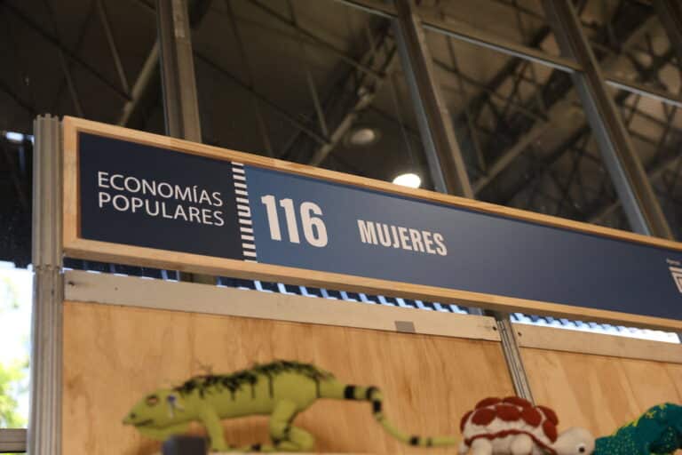 Yenny Magola Hurtado Torres