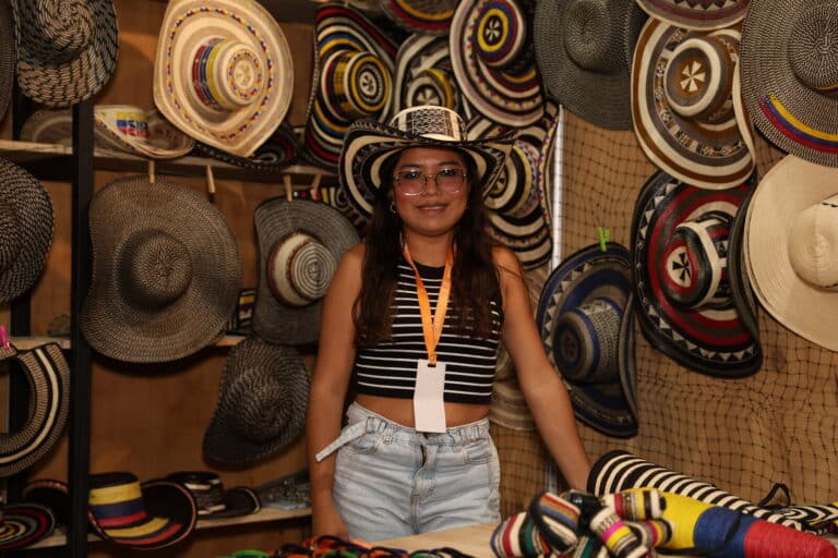 Yilia Montalvo Diaz