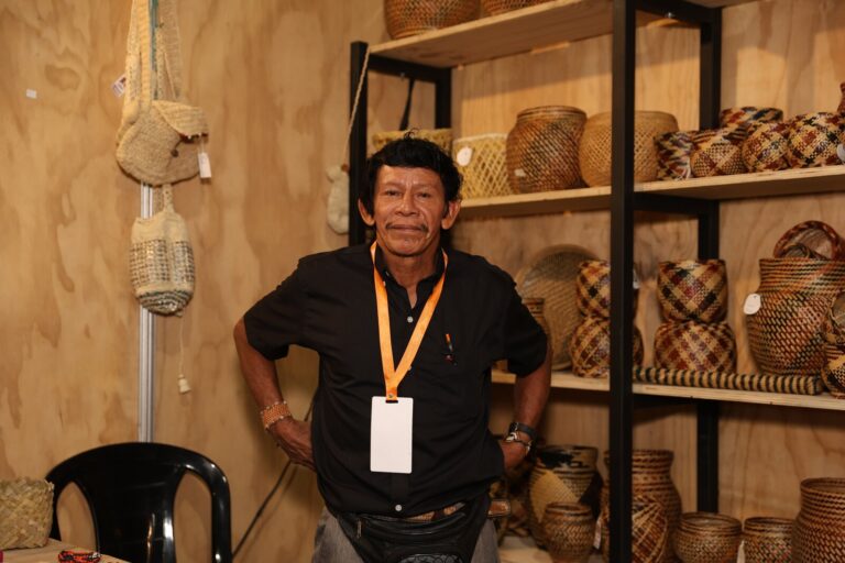 Esteban Rodriguez Garcia
