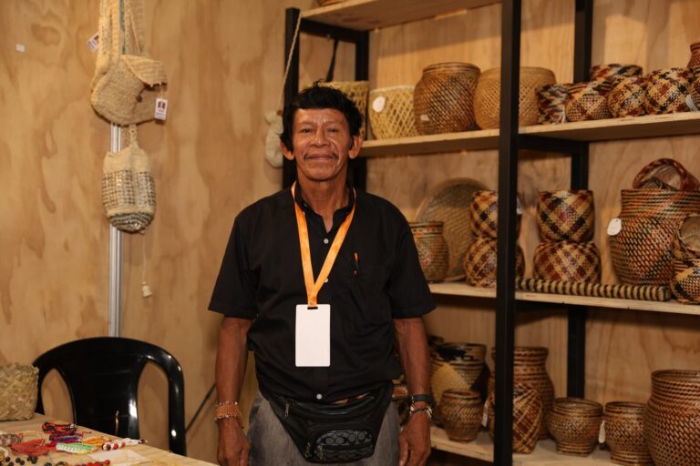 Esteban Rodriguez Garcia