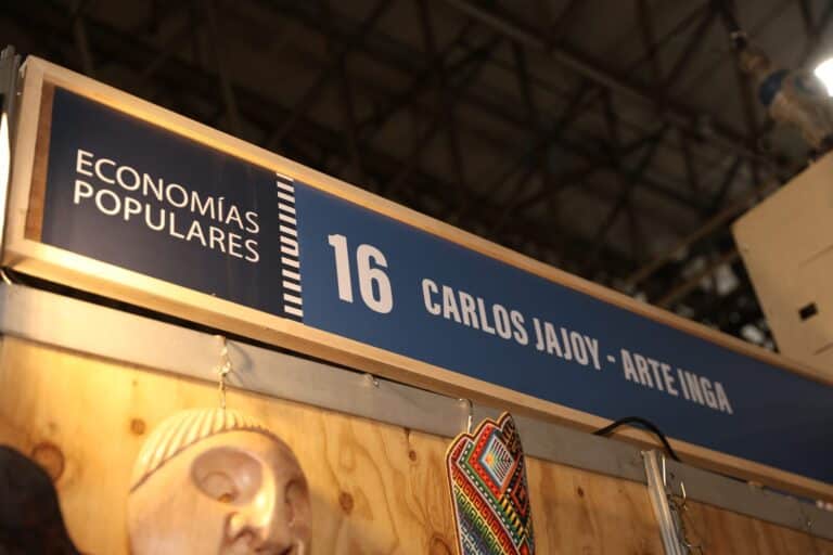 Carlos Andres Jajoy Josa