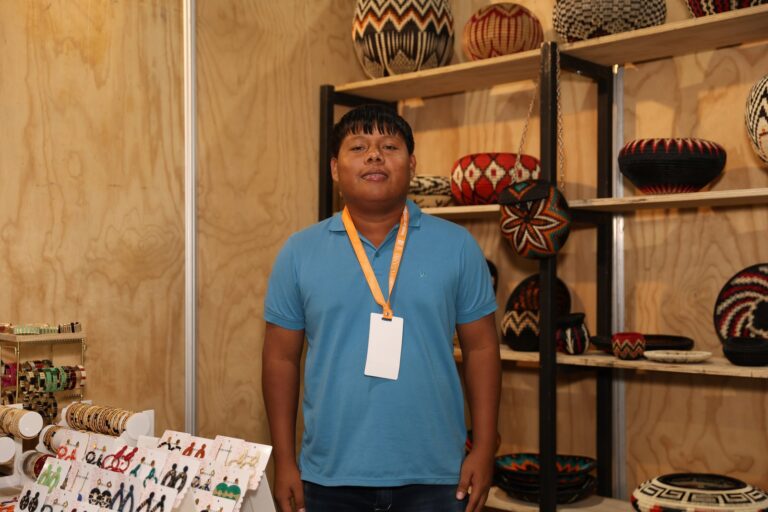 Jhon Wilmar Cuero Donisabe