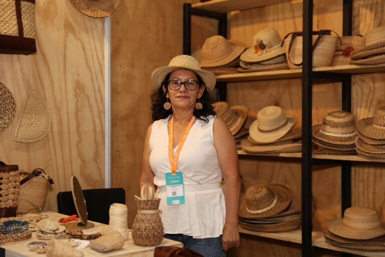 Neyla Xiomara Caceres Manrique